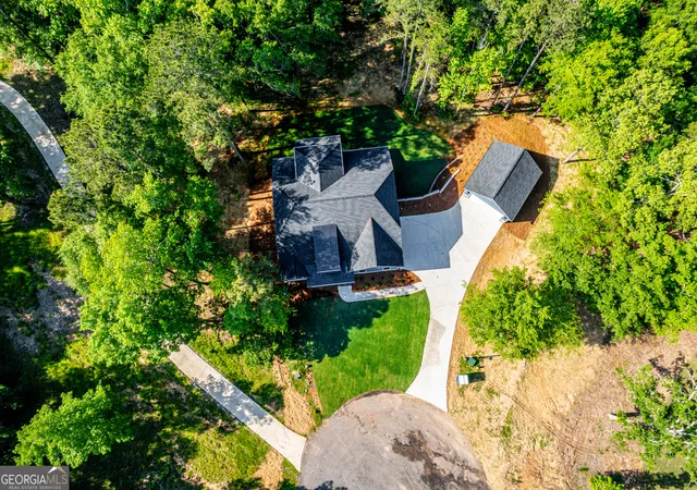 2nd image of 104 Open Bay Dr, Eatonton, GA 31024 | MLS# 10825896