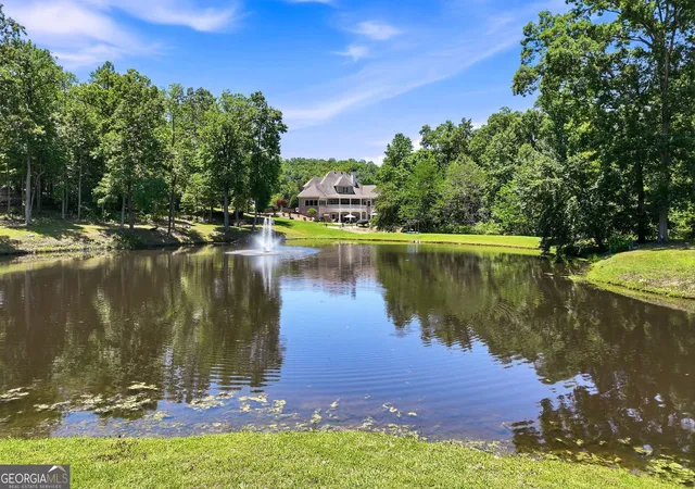 51st image of 8235 Hurakan Creek Xing, Cumming, GA 30028 | MLS# 10802430