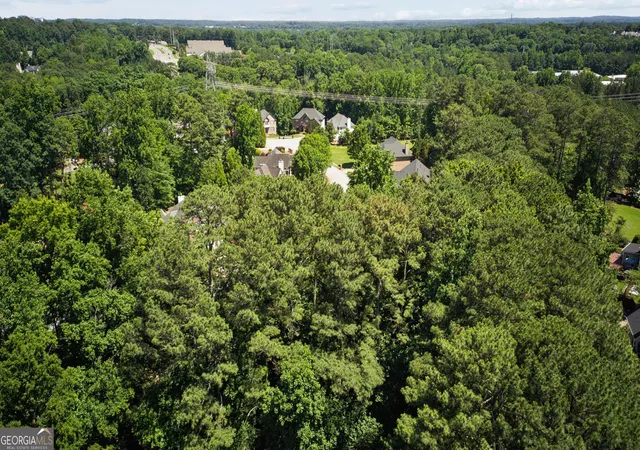 48th image of 1602 Telfair Chase Wy, Lawrenceville, GA 30043 | MLS# 10780315