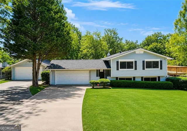 1st image of 3623 Broadview Ct, Decatur, GA 30032 | MLS# 10832215