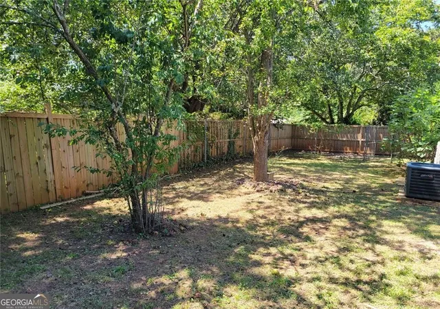 31st image of 3623 Broadview Ct, Decatur, GA 30032 | MLS# 10832215