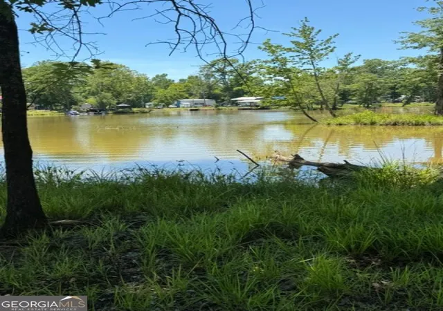 Homes for sale in Cedar Bluff, AL | Lot 5 Nickles Cove #LOT 5, Cedar Bluff, AL 35959 | MLS# 10785753