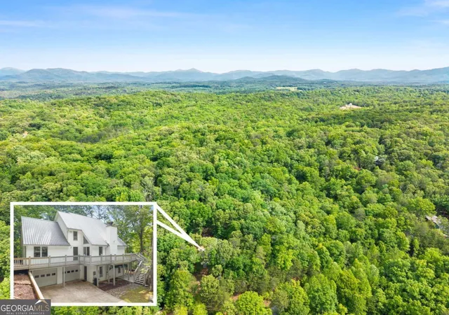 Photo 1 of Sale Pending at 510 High Shoals Dr, Dahlonega, GA 30533 | MLS# 10772747 | Listing updated on 2026-08-30