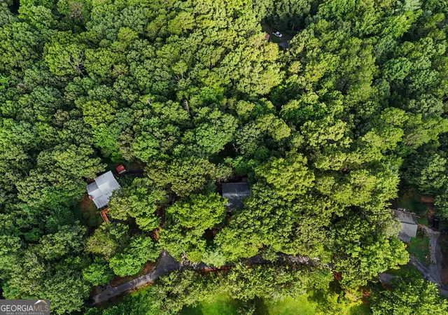 38th image of 205 Spring Branch Rd, Demorest, GA 30535 | MLS# 10822067