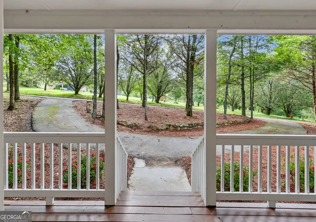 4th image of 205 Spring Branch Rd, Demorest, GA 30535 | MLS# 10822067
