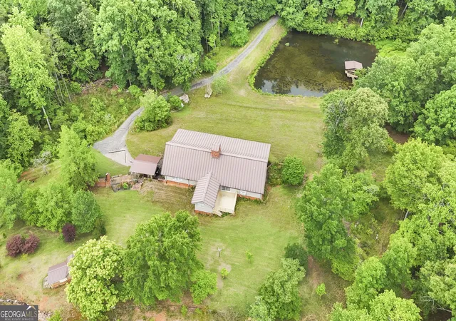 Photo 1 of Single family home for sale at 4454 Ledan Ext, Gainesville, GA 30506 | MLS# 10774059 | Listing updated on 2026-09-15