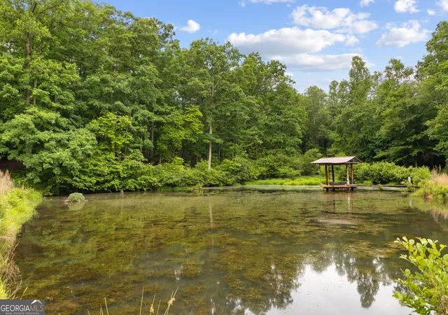 Photo 3 of Single family home for sale at 4454 Ledan Ext, Gainesville, GA 30506 | MLS# 10774059 | Listing updated on 2026-09-15
