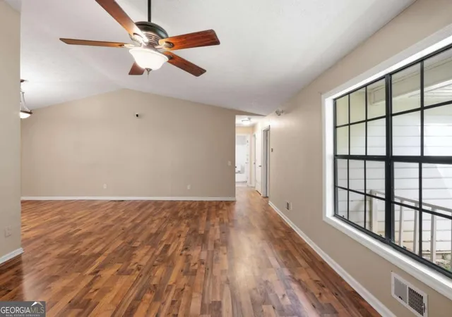 Photo 3 of Single family home for sale at 3971 Woodbridge Dr, Snellville, GA 30039 | MLS# 10821500 | Listing updated on 2026-09-21
