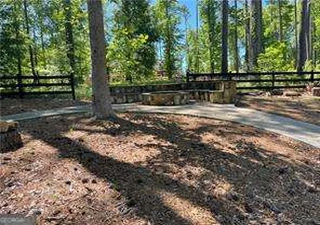 Homes for sale in Buckhead, GA | 1111 Dockside Dr, Buckhead, GA 30625 | MLS# 10728341
