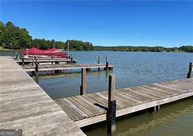 Homes for sale in Buckhead, GA | 1111 Dockside Dr, Buckhead, GA 30625 | MLS# 10728341
