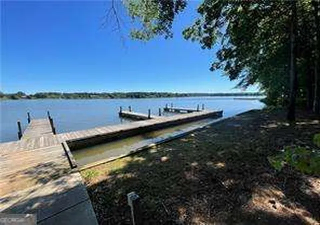 Homes for sale in Buckhead, GA | 1111 Dockside Dr, Buckhead, GA 30625 | MLS# 10728341