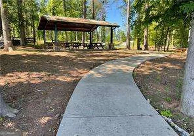 Homes for sale in Buckhead, GA | 1111 Dockside Dr, Buckhead, GA 30625 | MLS# 10728341