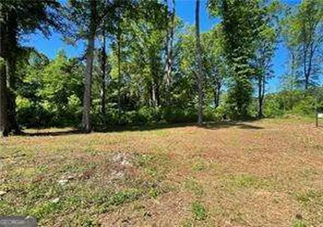 Homes for sale in Buckhead, GA | 1111 Dockside Dr, Buckhead, GA 30625 | MLS# 10728341