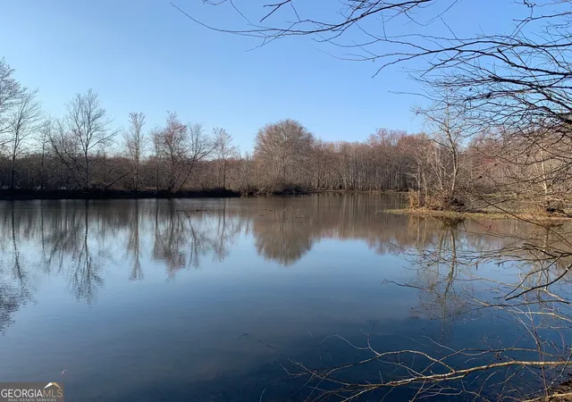 2nd image of 0 Sportsman Club, Hogansville, GA 30230 | MLS# 10767626