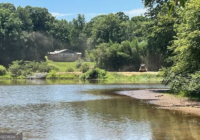 5th image of 0 Sportsman Club, Hogansville, GA 30230 | MLS# 10767626
