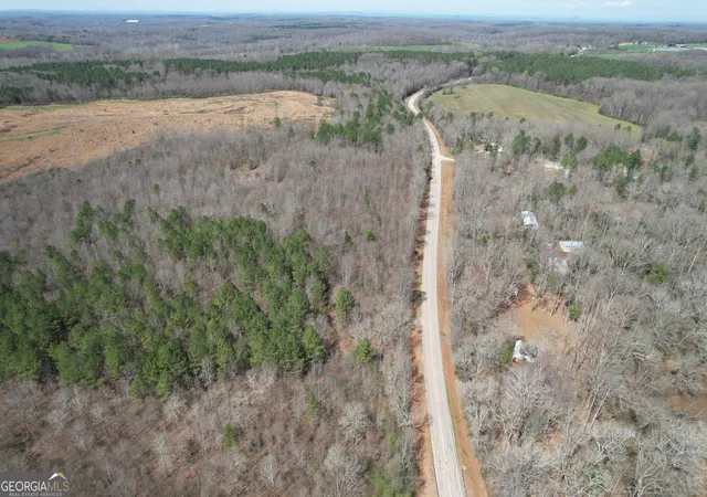 1st image of 0 Hwy 326, Commerce, GA 30530 | MLS# 10708078