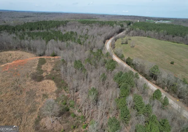 3rd image of 0 Hwy 326, Commerce, GA 30530 | MLS# 10708078