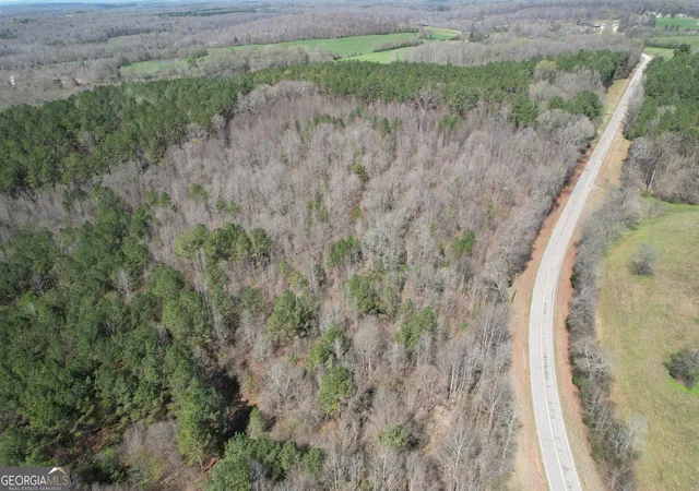 4th image of 0 Hwy 326, Commerce, GA 30530 | MLS# 10708078