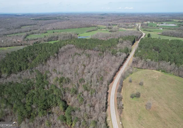 5th image of 0 Hwy 326, Commerce, GA 30530 | MLS# 10708078