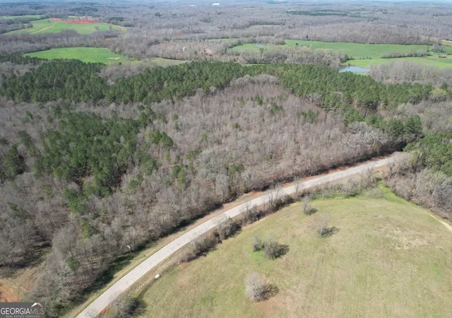9th image of 0 Hwy 326, Commerce, GA 30530 | MLS# 10708078