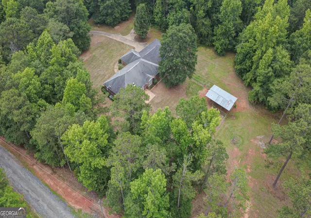 Homes for sale in Salem, AL | 1024 Lee Road 175, Salem, AL 36874 | MLS# 10796474