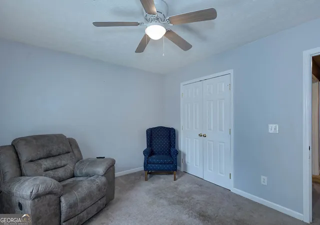 Homes for sale in Salem, AL | 1024 Lee Road 175, Salem, AL 36874 | MLS# 10796474