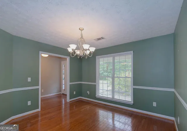 Homes for sale in Salem, AL | 1024 Lee Road 175, Salem, AL 36874 | MLS# 10796474