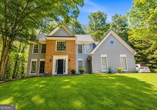 1st image of 1180 Roseberry Ct, Grayson, GA 30017 | MLS# 10803003