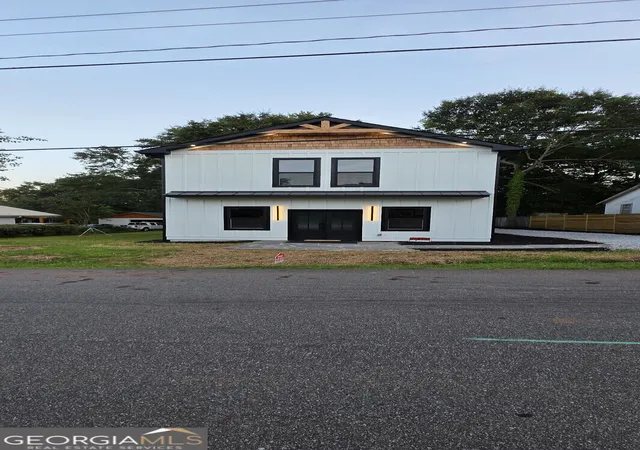 image of 254 Victoria St, Commerce, GA 30529 | MLS# 10830308