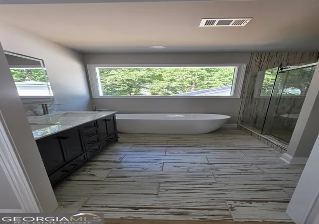 37th image of 254 Victoria St, Commerce, GA 30529 | MLS# 10830308