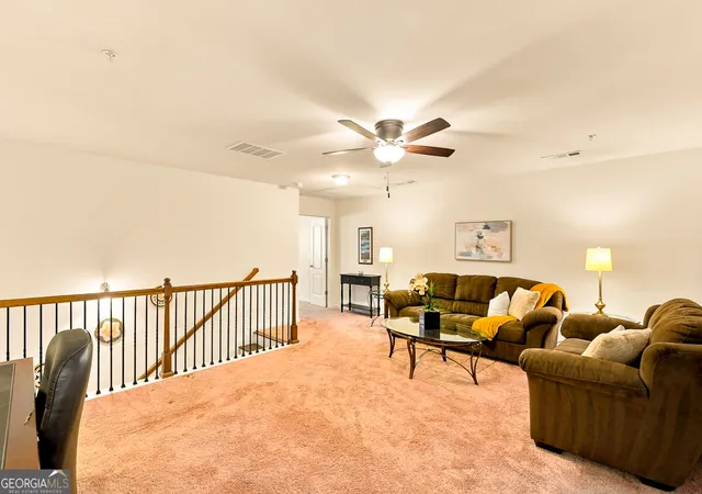 Photo 4 of Sale Pending at 2018 Brightleaf Wy #98, Marietta, GA 30060 | MLS# 10835488 | Listing updated on 2026-09-17