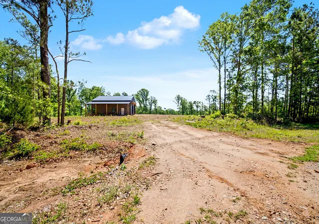 Homes for sale in Lanett, AL | Lot 4a, 4b Windwood Estate Dr, Lanett, AL 36863 | MLS# 10753801