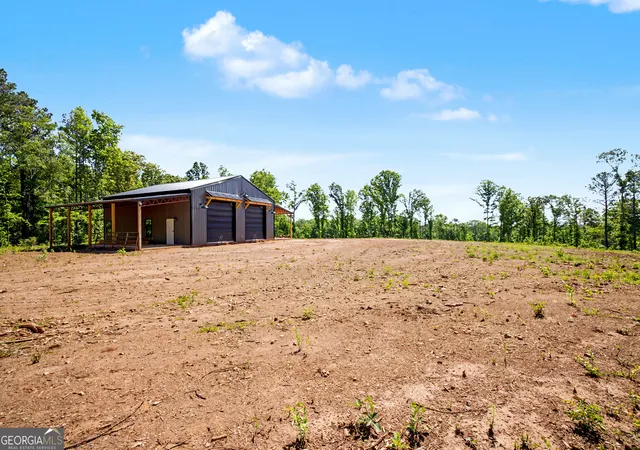 Homes for sale in Lanett, AL | Lot 4A, 4B Windwood Estate Dr, Lanett, AL 36863 | MLS# 10753801