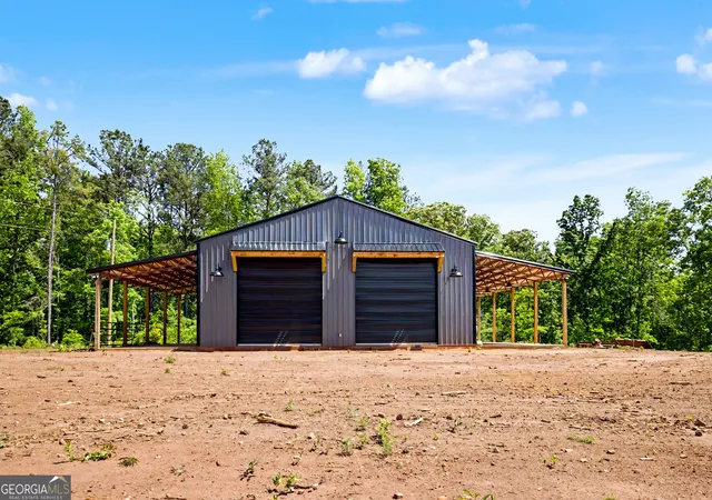Homes for sale in Lanett, AL | Lot 4A, 4B Windwood Estate Dr, Lanett, AL 36863 | MLS# 10753801
