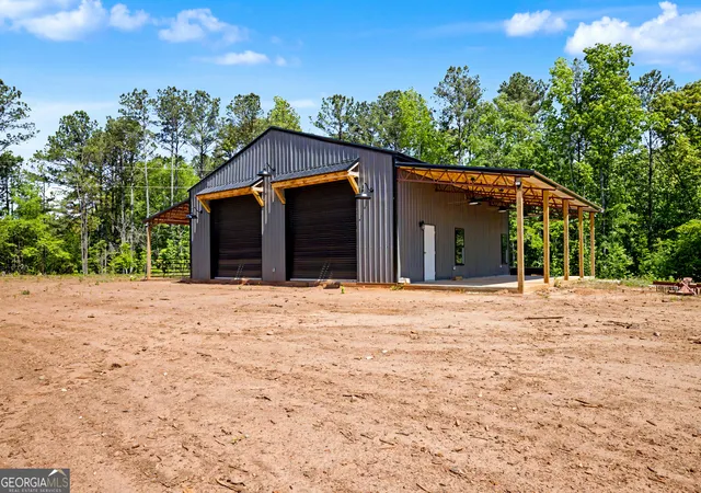 Homes for sale in Lanett, AL | Lot 4A, 4B Windwood Estate Dr, Lanett, AL 36863 | MLS# 10753801
