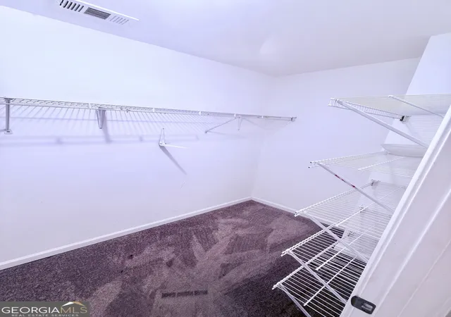 25th image of 2887 Kingstream Dr, Snellville, GA 30039 | MLS# 10821747