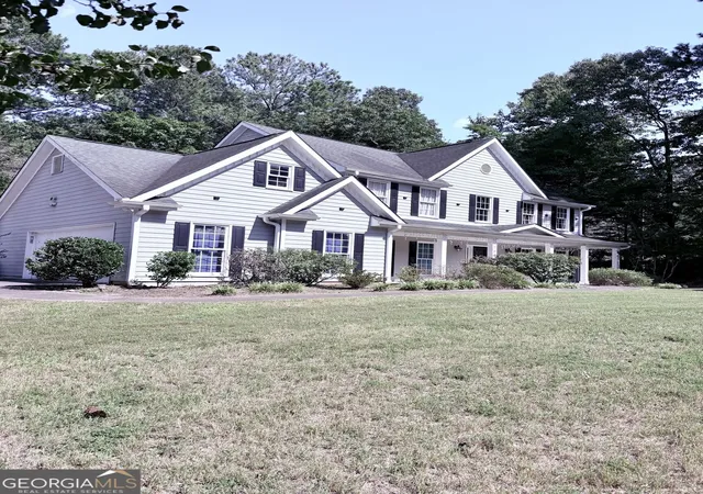 2nd image of 2887 Kingstream Dr, Snellville, GA 30039 | MLS# 10821747