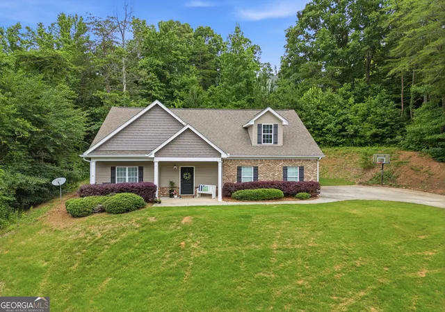 1st image of 5553 Checkered Spot Dr, Gainesville, GA 30506 | MLS# 10790086