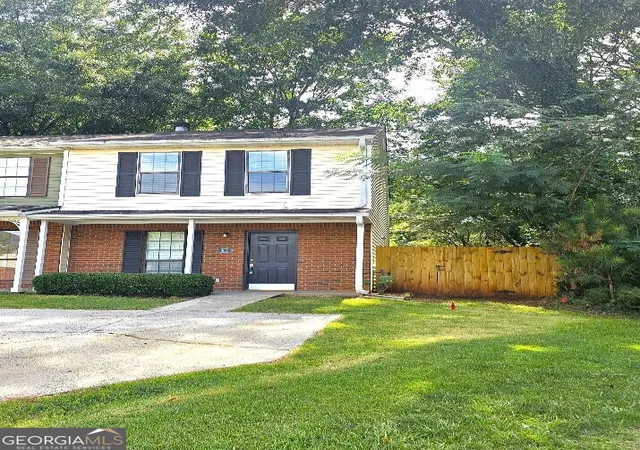 1st image of 1557 Springleaf Ct Se, Smyrna, GA 30080 | MLS# 10819649