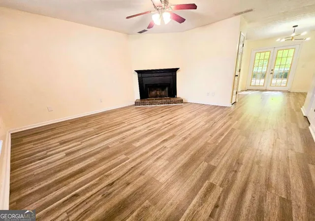 3rd image of 1557 Springleaf Ct Se, Smyrna, GA 30080 | MLS# 10819649