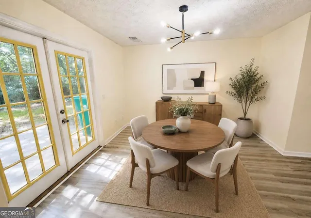 4th image of 1557 Springleaf Ct Se, Smyrna, GA 30080 | MLS# 10819649