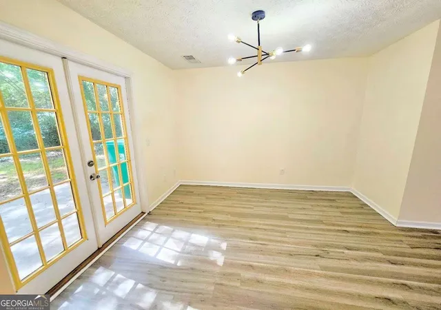 5th image of 1557 Springleaf Ct Se, Smyrna, GA 30080 | MLS# 10819649