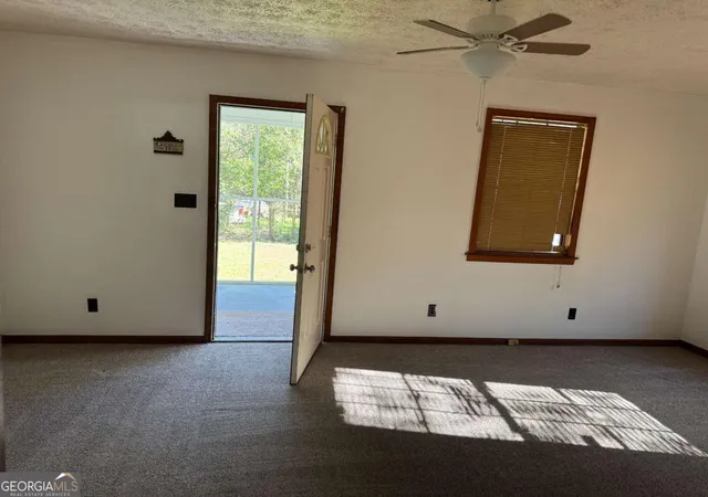 3rd image of 313 Carter St, Greenville, GA 30222 | MLS# 10814691