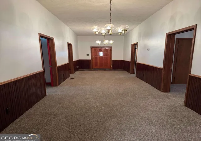 4th image of 313 Carter St, Greenville, GA 30222 | MLS# 10814691