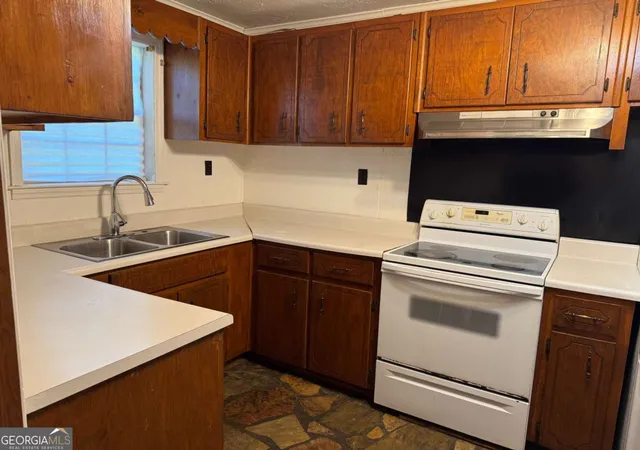 5th image of 313 Carter St, Greenville, GA 30222 | MLS# 10814691