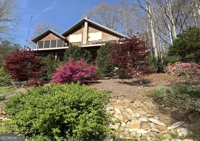 Photo 39 of Single family home for sale at 369 Deals Gap Rd, Robbinsville, NC 28771 | MLS# 10718734 | Listing updated on 2026-04-14