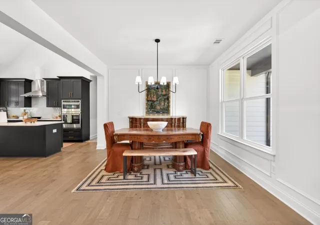 Photo 3 of Single family home for sale at 61 Caden Ln, Athens, GA 30607 | MLS# 10787950 | Listing updated on 2026-10-09