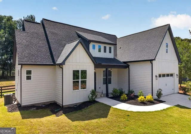 Photo 51 of Single family home for sale at 61 Caden Ln, Athens, GA 30607 | MLS# 10787950 | Listing updated on 2026-07-01