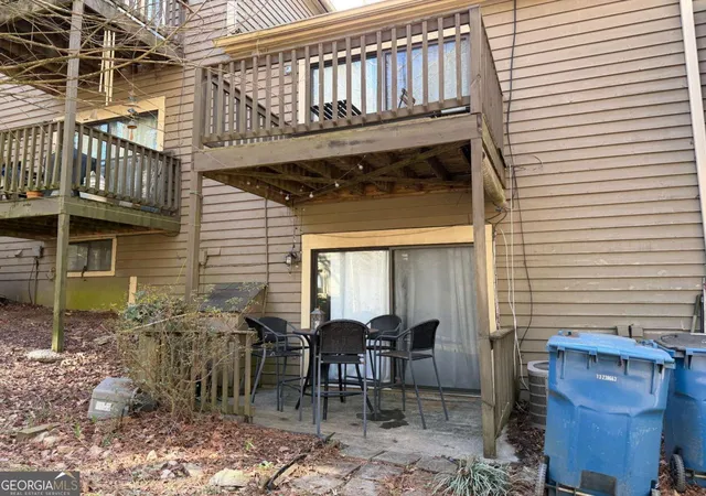 Homes for sale in Alpharetta, GA | 3044 Steeplechase Drive, Alpharetta, GA 30004 | Houzeo