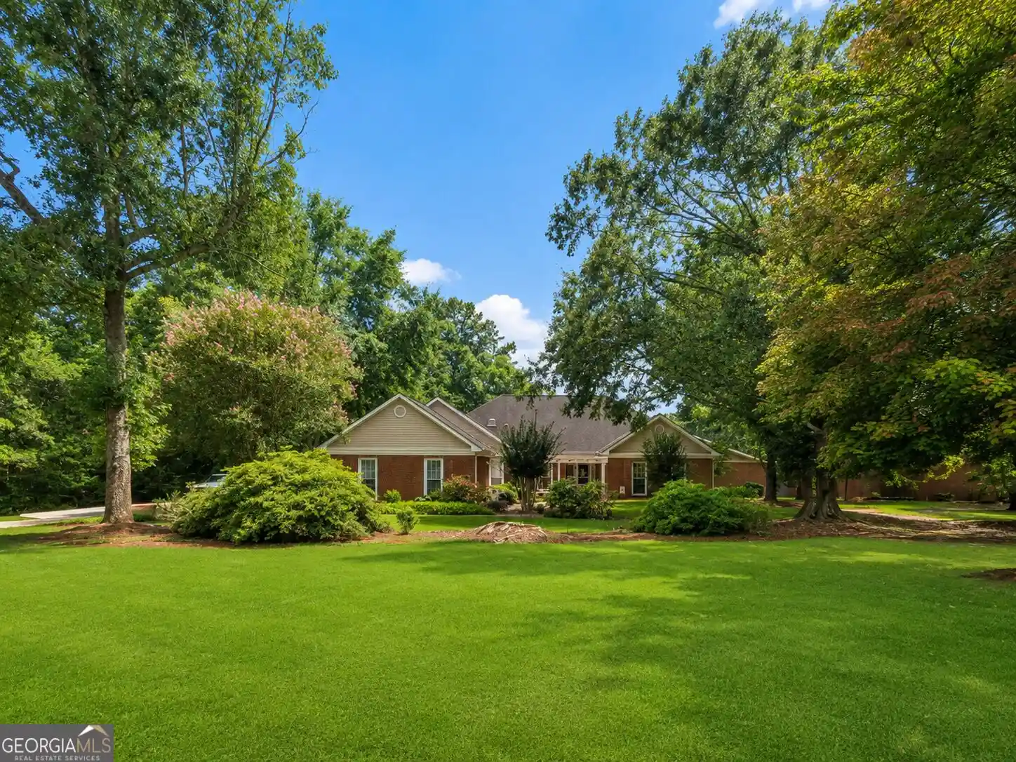 Single family home for sale at 21 Teal Ct, Locust Grove, GA 30248 | MLS# 10847178